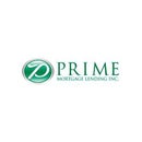 Prime Mortgage Lending, Inc