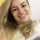 Camila Siqueira