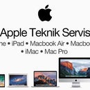 Hkn Bilişim Hizmetleri Apple Servisi, iphone Servisi,  Samsung Servisi, Bilgisayar Servisi