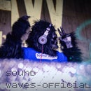 SoUnD WaVeS-official