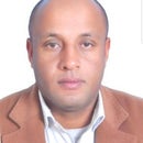 Yousef Alsagir