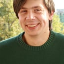 Vlad Butramenkov