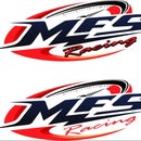 MFS Racing