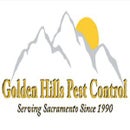 Golden Hills Pest Control