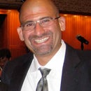 Matt Finkelstein