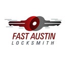 Locksmith Austin