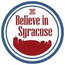 Believe in Syracuse