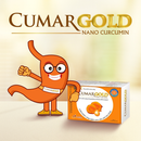 cumargold sp