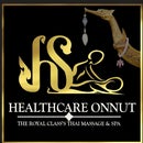 HealthCare &amp; Spa Onnut