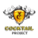 COCKTAIL project
