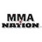 MMA Nation