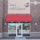 The UPS Store 6991