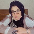 Shaima Abdul Khahar