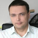 Dmitry Fedotkin