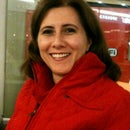 Mariana A.