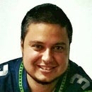 Rodrigo Assis