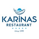 Karinas Restaurant