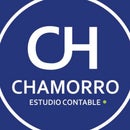 Camilo Chamorro