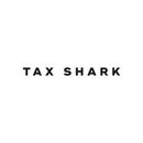 Tax Shark - Tax Relief - Sacramento