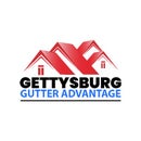 Gettysburg Gutter Advantage