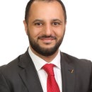 Emad Jaara