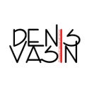 Denis Vasin
