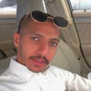 Abdullah Al Faraj