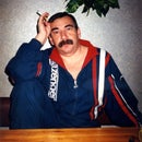 Georgiy Kolev