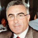 Mehmet Gürer