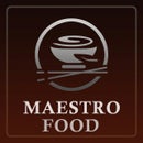 keepfit_maestrofood