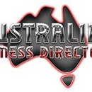 Australian Fitness  Directory