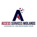 Access Services Midlands