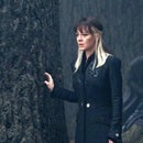 Narcissa Malfoy