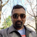 Balaji Prakash