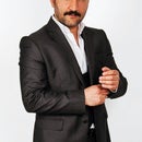 Hikmet Aktaş