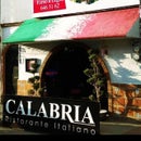 Calabria Pizza y Pasta