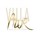 Villa Azur Miami