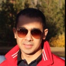 Bilal Naseer