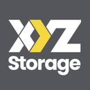 XYZ Self Storage