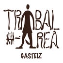 Tribal Area Gasteiz Gasteiz