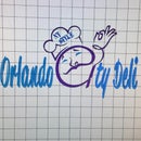 Orlando Citydeli