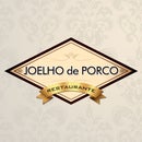 Restaurante Joelho de Porco .