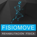 Fisiomove Rehabilitación Física