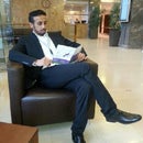 Eng/Muhannad Al othman