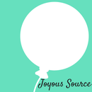 Joyous Source