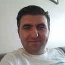 Aydin Kirca