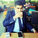 Turgay Erbay