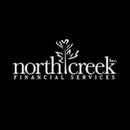North Creek Financial Services