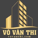 Opal City Vo Van Thi