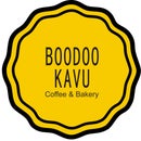 Boodoo Kavu